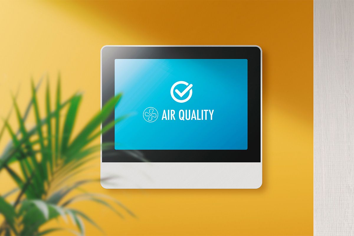 Indoor Air Quality and Your Health JBJ Plumbing & Heating Solutions