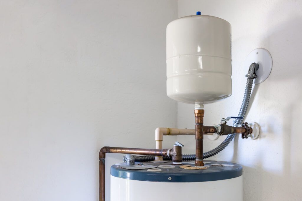 Blog 3 Which Water Heater is Right for You